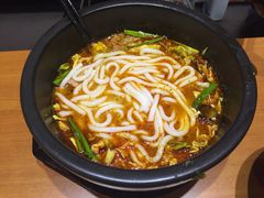 -粶鼎记米线(凯德MALL店)