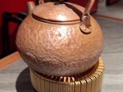 -小厨娘金榜题名(夫子庙秦淮河店)