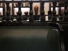 -金春禧·鲁菜海鲜(延吉路万达店)