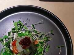 -素慧餐厅(大虹桥店)