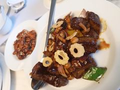 -伯衡55·吉品轩(乌鲁木齐南路店)