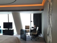 -广州四季酒店