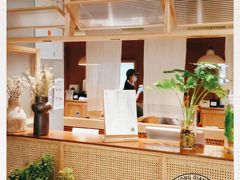 -米仓食堂(凯德广场店)