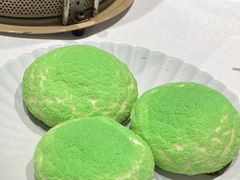 柚子包-天然台1908(中建广场店)