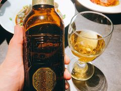 -鸽子侯·家宴·平价海鲜(市图书馆店)
