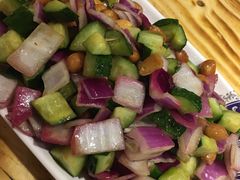 -刘一龙虾(数码路店)