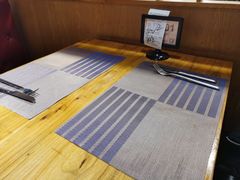 -炽真·果木窑烤自助牛排馆儿(和平欧乐店)
