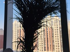 -北京清河万象汇