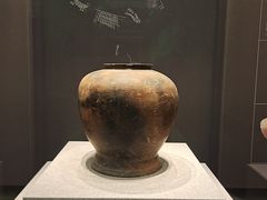 -良渚博物院