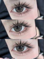 -MB·nail美甲美睫