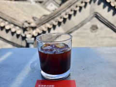 -S.O.E COFFEE(五道营店)