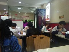 android_upload_pic-杨国福麻辣烫