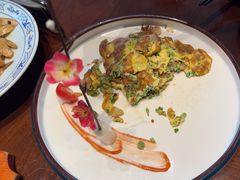 -柴米油盐(土菜院子店)