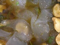 -小媳妇凉粉(浑源店)