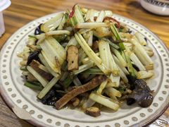 -高淳老街土菜馆(迎薰门店)