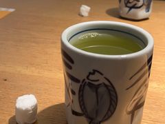 -沼津港日本料理·寿喜烧·烧鸟(新世界大丸百货店)