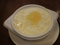 -许留山(梳士巴利道店)