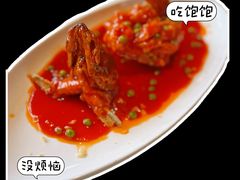 -绿波廊(豫园店)