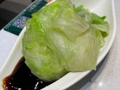 -和平馆·地道港澳茶餐厅(西门口店)