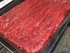 -龙虾风暴(松江店)