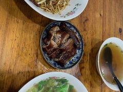 -小狗面馆(复兴店)