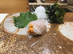 -鮨一日本料理旗舰店(总店)