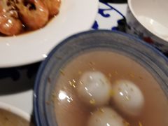 -江南赋(内蒙古大厦店)
