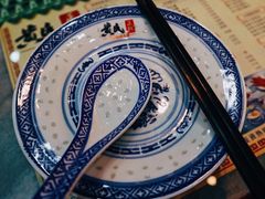 -黄氏壹品汇•水牛奶甜品(全国总店)
