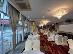 -鹿鸣酒家(越秀店)