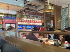 -兴仙饭店·闽味海鲜(马尾总店)