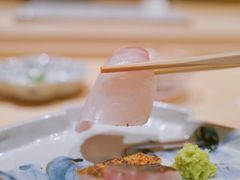 -上海尊茂酒店