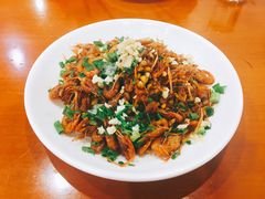 -全乐鱼馆·淳牌有机鱼直营店