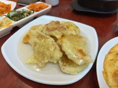 -屋里家延边朝鲜族冷面(南园店)