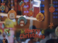 -星巴克臻选(南京艾尚天地店)