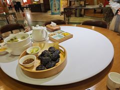 -春满园·邯郸菜发祥地(滏东店)