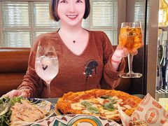 -BOTTEGA意库(中骏世界城店)