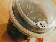 -西少爷(十里堡店)