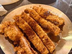 -阿大排档(长春这有山店)