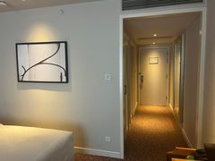 -澳门喜来登大酒店