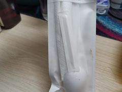 -黄B湛江鸡饭店(粤垦路店)
