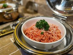 -昆山金陵大饭店·自助餐