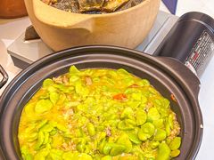-东湖印象汉寿特色甲鱼钵子菜(渔人码头店)