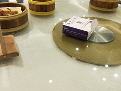 -广东茶楼(鱼峰店)