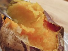 -南通大饭店(老楼)