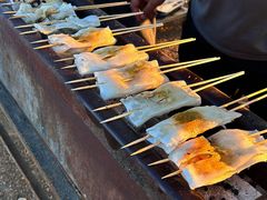 -额尔古纳黑山头绿野马帮骑马场