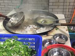 -冯四孃跷脚牛肉·非物质文化遗产店