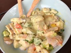 -Tapa Tapa
