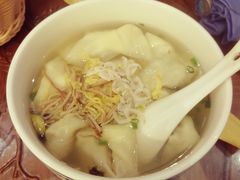 -勤德兴(湖滨路店)