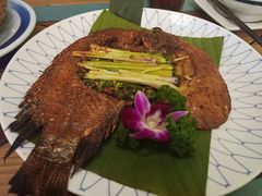 -紫滇源云南生态菜(丹凤街店)