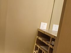 -左右Massage/Spa(长寿路店)